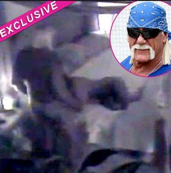 hulk hogan sex tape video|Jury to see nine seconds of actual sex between Hulk Hogan and。